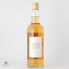 Cambus Single Grain - United Distillers 75cl Thumbnail