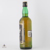 VAT 69 75cl Thumbnail