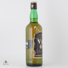 VAT 69 75cl Thumbnail