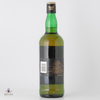 VAT 69 75cl Thumbnail