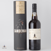 Sandeman 20 Year Old Tawny Port Thumbnail