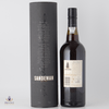 Sandeman 20 Year Old Tawny Port Thumbnail