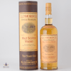 Glenmorangie 10 Year Old - 1990's 1L Thumbnail