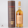 Glenmorangie 10 Year Old - 1990's 1L Thumbnail
