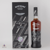 Bowmore 21 Year Old - Aston Martin Master's Selection #4 & Bowmore Glass Thumbnail