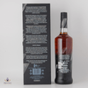 Bowmore 21 Year Old - Aston Martin Master's Selection #4 & Bowmore Glass Thumbnail