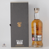 Loch Lomond 1996 25 Year Old - Lee Westwood Single Cask - 1st Edition Thumbnail