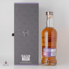 Loch Lomond 1995 26 Year Old - Lee Westwood Single Cask - 2nd Edition Thumbnail