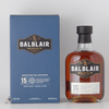Balblair 15 Year Old Thumbnail