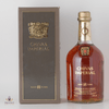 Chivas Imperial 18 Year Old  Thumbnail