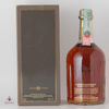 Chivas Imperial 18 Year Old  Thumbnail