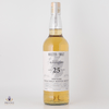 Glenrothes 1997 25 Year Old Single Cask - Master of Malt Thumbnail