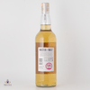 Glenrothes 1997 25 Year Old Single Cask - Master of Malt Thumbnail
