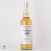 Secret Highland 1996 22 Year Old Single Cask - Master of Malt Thumbnail