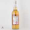 Secret Highland 1996 22 Year Old Single Cask - Master of Malt Thumbnail
