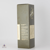 Ardbeg 1998 Still Young - Second Release Thumbnail