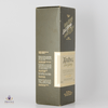Ardbeg 1998 Still Young - Second Release Thumbnail
