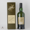 Ardbeg 1998 Still Young - Second Release Thumbnail