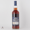 Glendronach 18 Year Old Allardice  Thumbnail