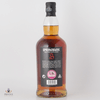 Springbank 12 Year Old Cask Strength - 2024 Release Thumbnail
