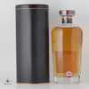 Secret Speyside 2009 14 Year Old - Signatory Vintage Thumbnail