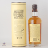 Craigellachie 13 Year Old Thumbnail