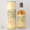 Craigellachie 13 Year Old Thumbnail