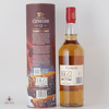 Clynelish 12 Year Old - Special Release 2022 Thumbnail