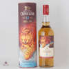 Clynelish 12 Year Old - Special Release 2022 Thumbnail