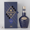 Royal Salute 21 Year Old - Signature Blend Thumbnail