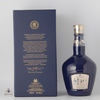 Royal Salute 21 Year Old - Signature Blend Thumbnail