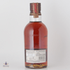 Aberlour 18 Year Old Double Sherry Cask - Batch #6  Thumbnail