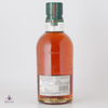 Aberlour 16 Year Old - Double Cask Matured Thumbnail