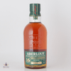 Aberlour 16 Year Old - Double Cask Matured Thumbnail
