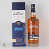 Glenlivet Rare Cask - Small Batch 1L Thumbnail