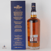 Glenlivet Rare Cask - Small Batch 1L Thumbnail