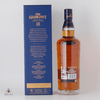 Glenlivet 18 Year Old - Batch Reserve  Thumbnail