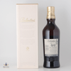 Ballantine's 21 Year Old  Thumbnail