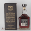 Jack Daniel's Single Barrel #21-05151 - Barrel Strength Thumbnail