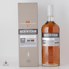 Auchentoshan 1990 23 Year Old Silveroak - Limited Release Thumbnail