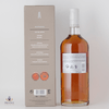 Auchentoshan 1990 23 Year Old Silveroak - Limited Release Thumbnail