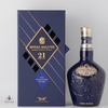 Royal Salute 21 Year Old - Signature Blend Thumbnail