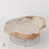 Bowmore Oyster Luge Thumbnail