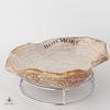 Bowmore Oyster Luge Thumbnail