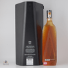 Macallan M Copper - 2023 Release Thumbnail