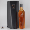 Macallan M Copper - 2023 Release Thumbnail