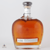 Calumet Farm Kentucky Bourbon Thumbnail
