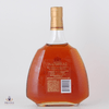 Symbole National XO Brandy Thumbnail