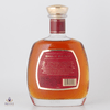 Small Batch 1792 Kentucky Straight Bourbon Thumbnail