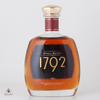 Small Batch 1792 Kentucky Straight Bourbon Thumbnail